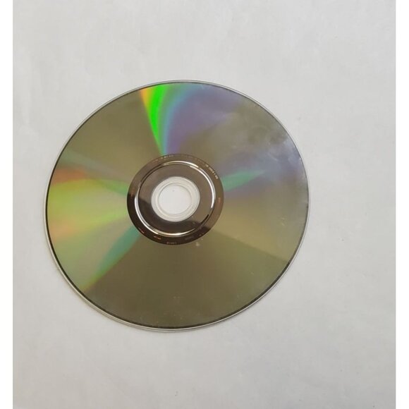 Johann Strauss - Die Fledermaus - DVD 2004 - Picture 4 of 6